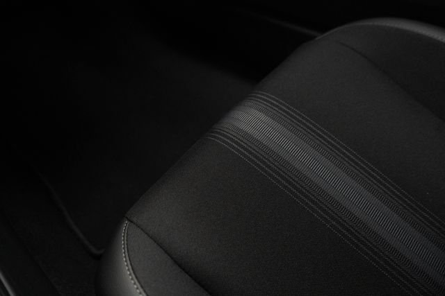 New 2026 Honda Civic Sedan Sedan