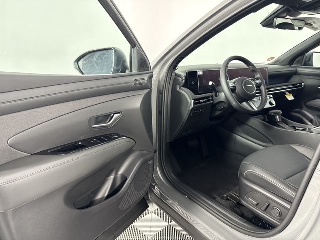 New 2025 Hyundai Santa Cruz For Sale in Indianapolis, IN
