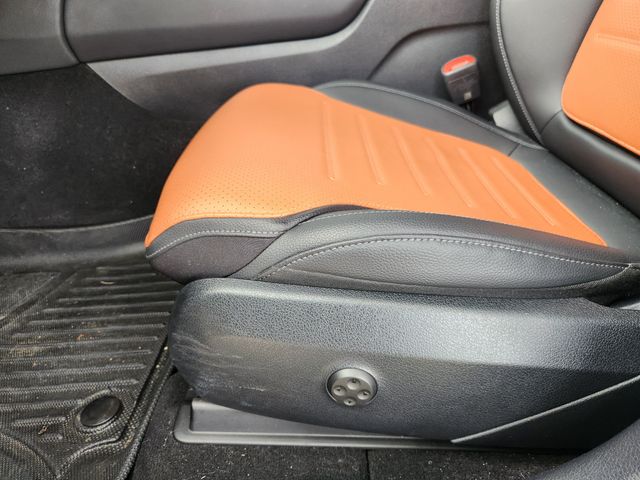 car-gallery-23