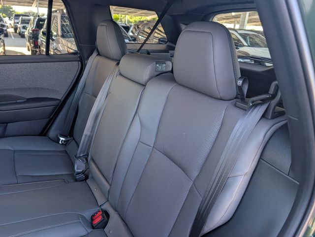 car-gallery-20