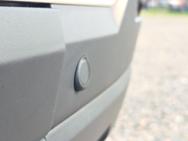 Used 2023 Toyota Sequoia SUV