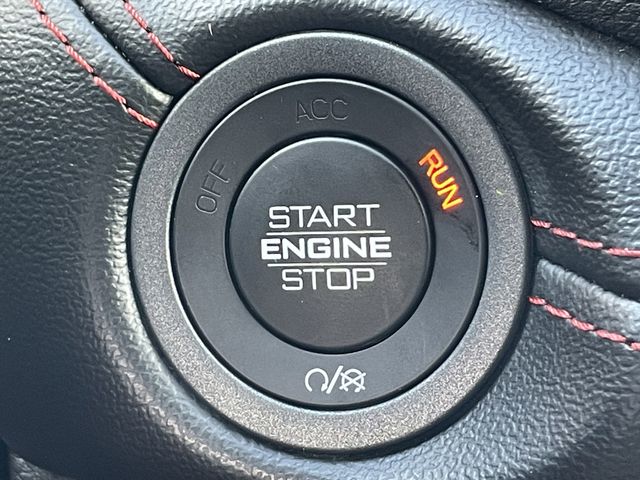 car-gallery-24