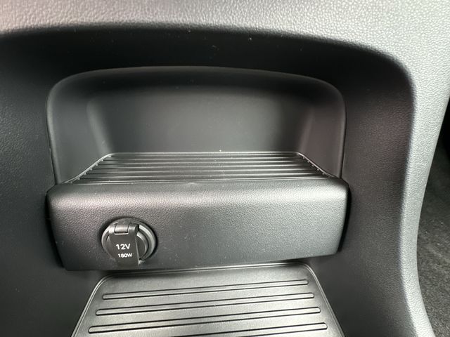 New 2026 Hyundai Palisade For Sale in Indianapolis, IN