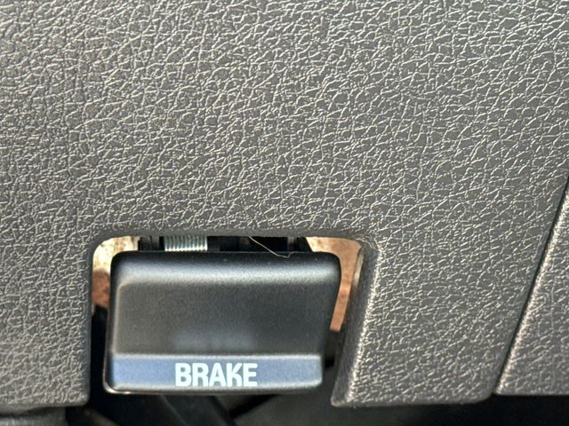 Used 2014 White Ford STX image 22