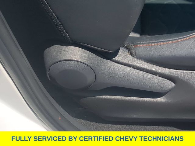 Used 2024 Toyota RAV4 SUV