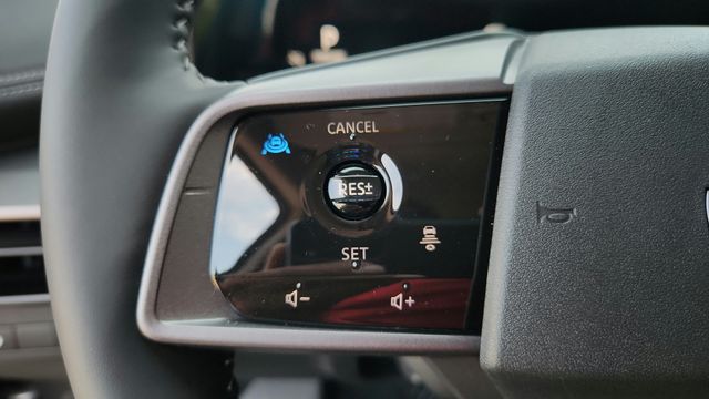 2026 Nissan Murano