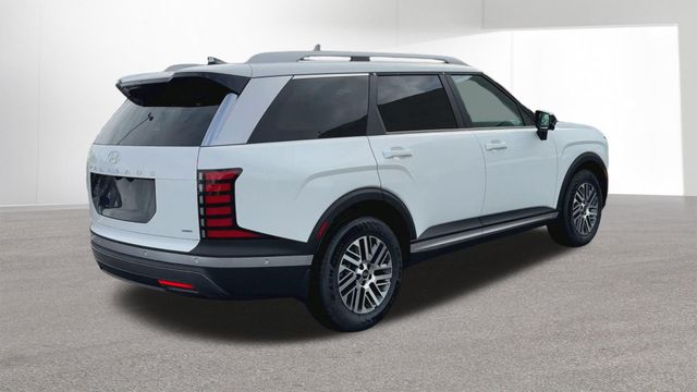 New 2026 Hyundai Palisade For Sale in Indianapolis, IN