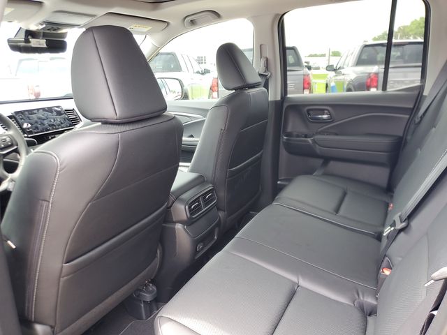 car-gallery-12