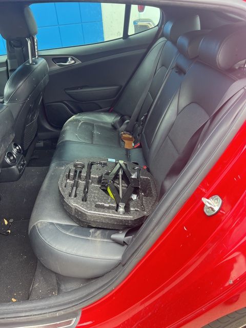 car-gallery-11