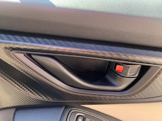 Used 2018 Subaru Impreza Sedan