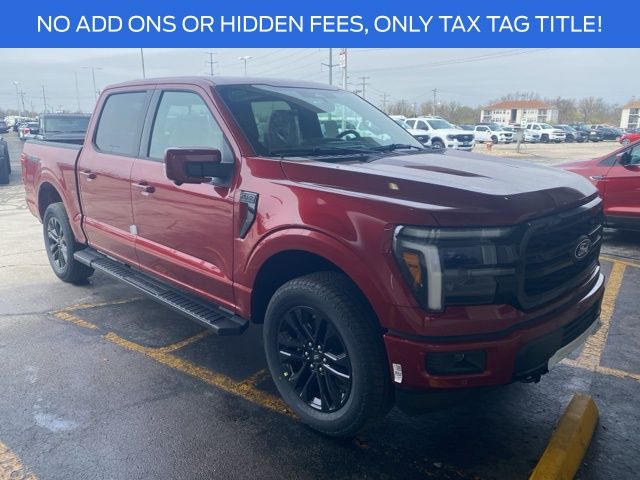 View vehicle photo 3