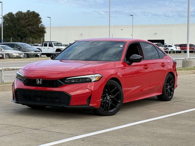 car-gallery-2