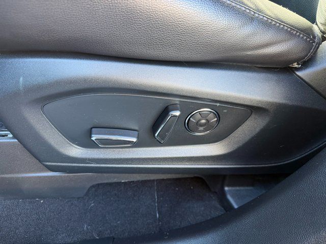 used 2020 Ford Explorer car, priced at $28,983