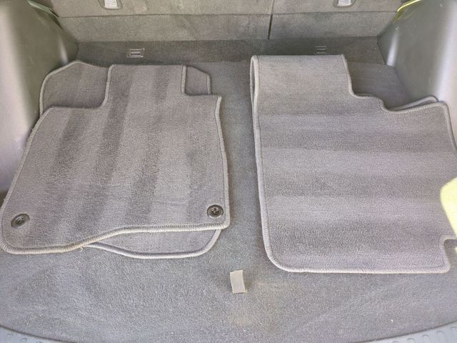 used 2019 Honda CR-V car, priced at $21,491