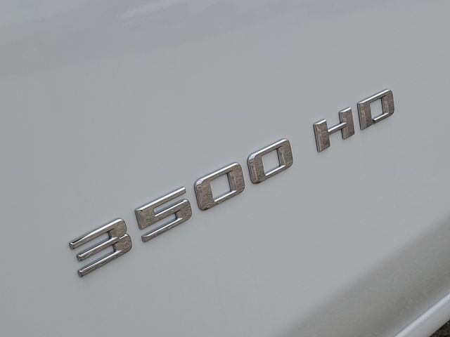 2026 Chevrolet Silverado 3500 Regular Cab 4WD Monroe Truck Equipment Hauler Truck for sale #TF266815 - photo 30