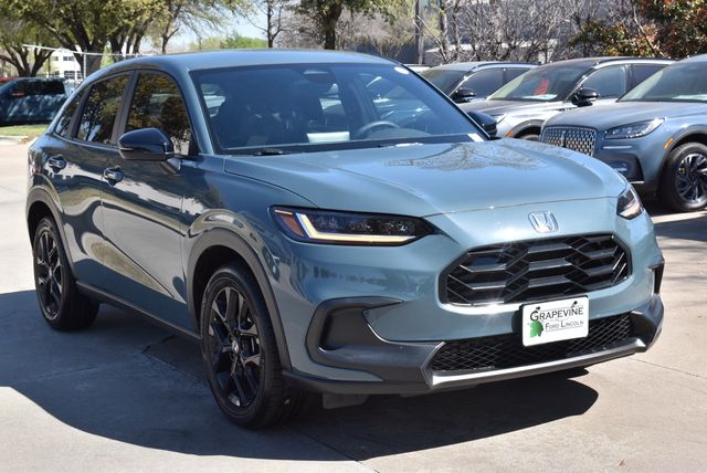 car-gallery-4