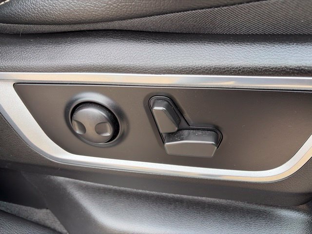 Used 2022 Ram 1500 Truck