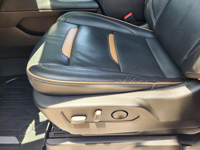 car-gallery-24