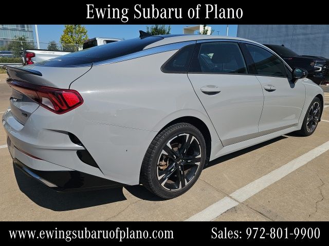 car-gallery-3
