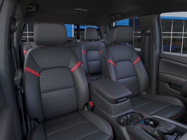 car-gallery-16