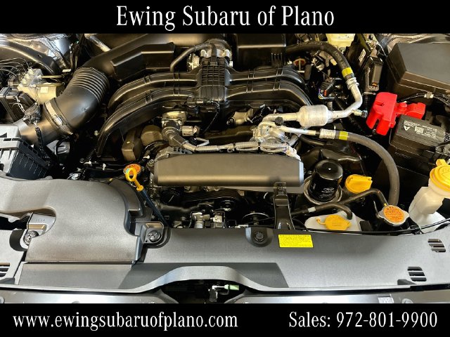 car-gallery-30