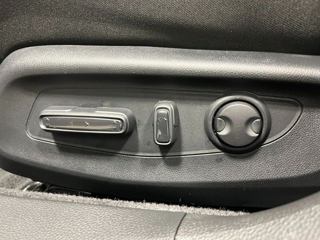New 2026 Honda Accord Hybrid Sport For Sale in Huntsville, Al