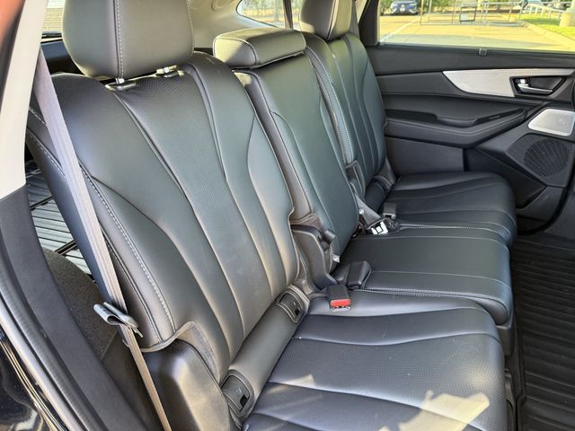 car-gallery-29
