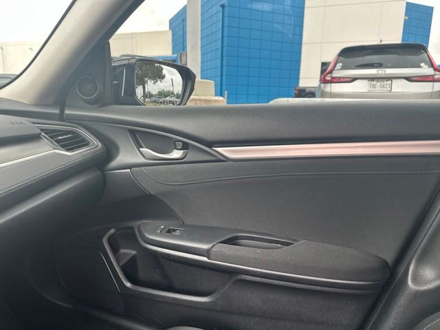 car-gallery-11