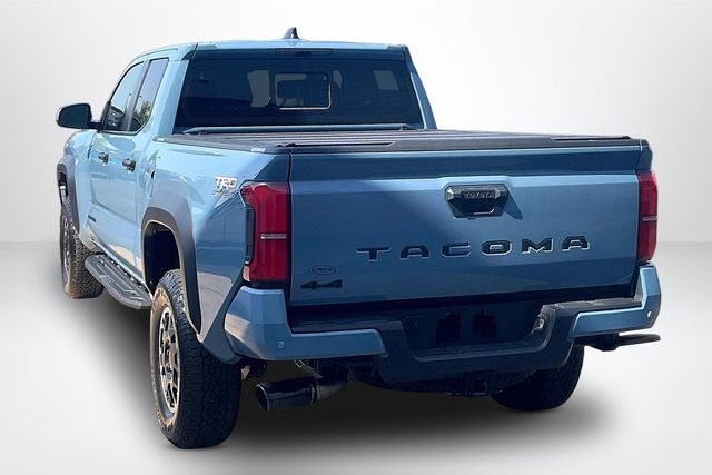 Used 2026 Toyota Tacoma Truck