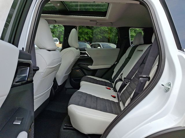 MitsubishiOutlander7