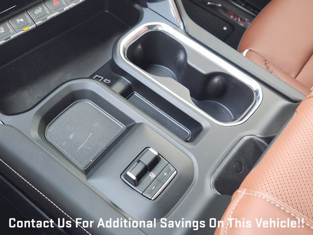 car-gallery-15