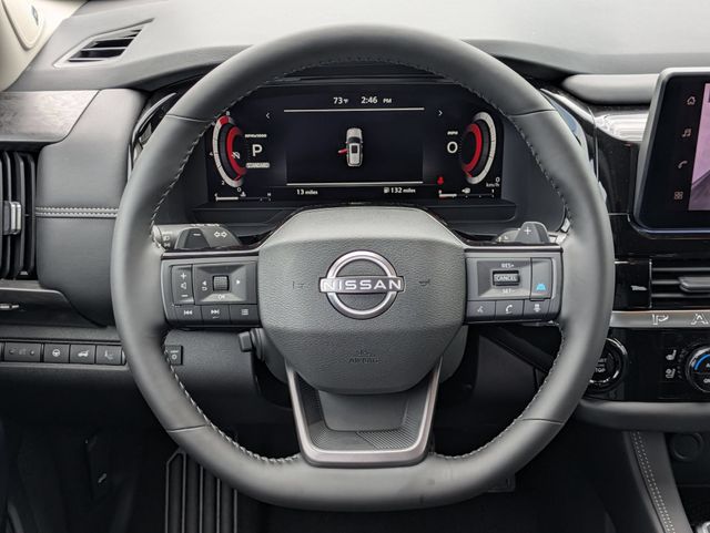 car-gallery-8