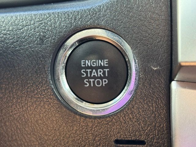 Used 2024 Toyota 4Runner SUV