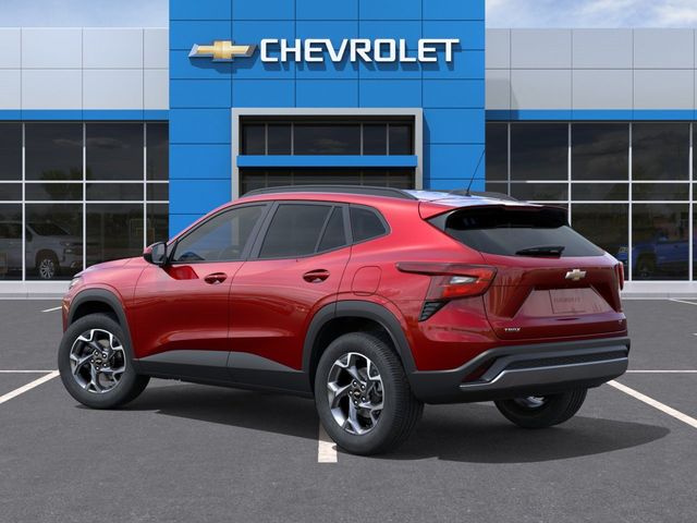 car-gallery-3