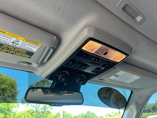 2022 Toyota 4Runner TRD Pro - Photo 29