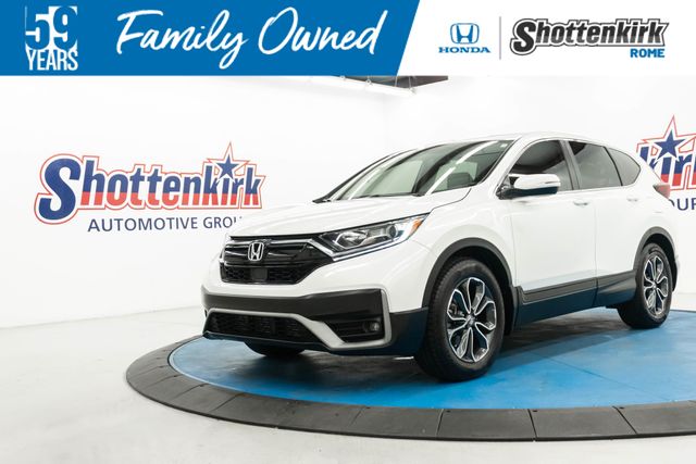 05b08aa9-47cc-4c02-b854-f6c98274b803