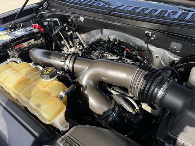 2021 Lincoln Navigator Reserve Silver at Classic Elite Chevrolet Sugar Land
