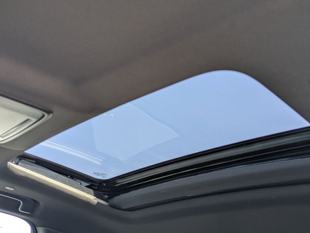 car-gallery-21