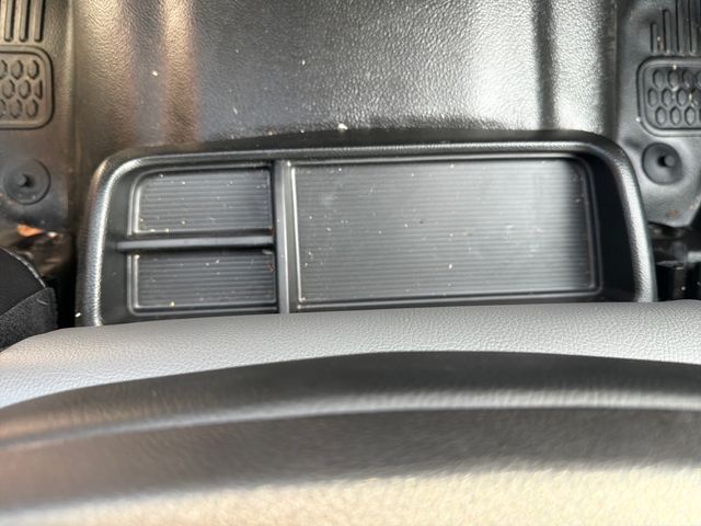 2025 RAM Ram 2500 Pickup Tradesman - Photo 26