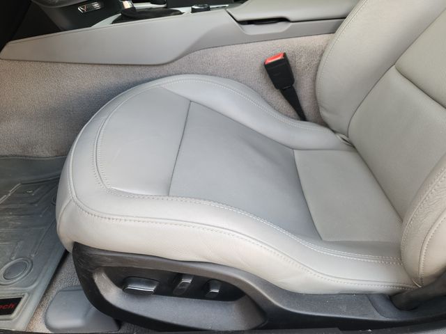 car-gallery-24