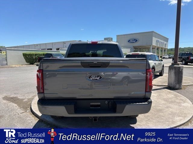 View vehicle photo 3