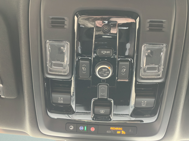 new 2026 GMC Yukon XL car, priced at $94,000