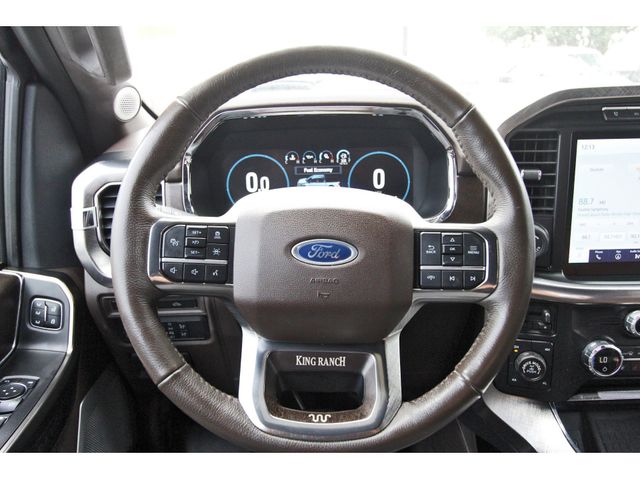 car-gallery-14