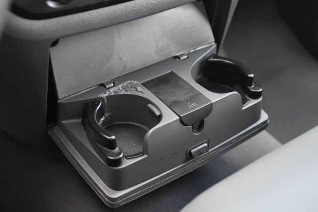 Used 2008 Dodge 1500 Ram ST 2D Standard Cab