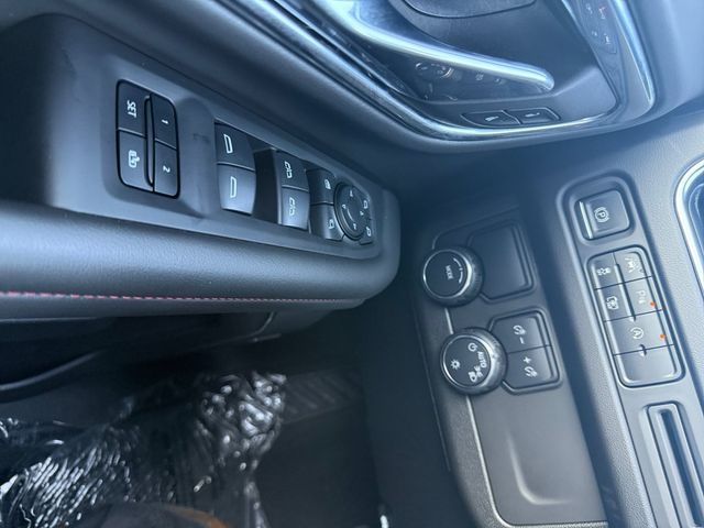 car-gallery-26
