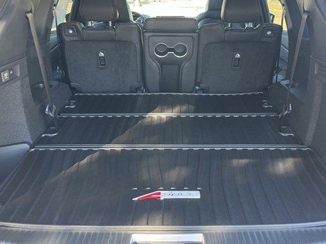 car-gallery-33