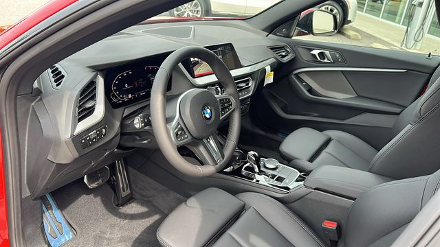 2024 BMW 2 Series 228i 13