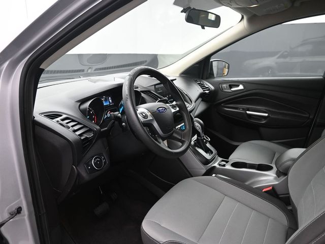 used 2015 Ford Escape car, priced at $9,599