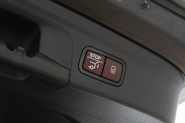 Used 2023 Mercedes-benz GLE SUV