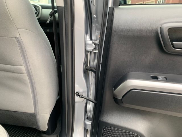 Used 2018 Toyota Tacoma Truck